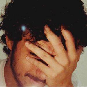 Meet your Posher, Rafael